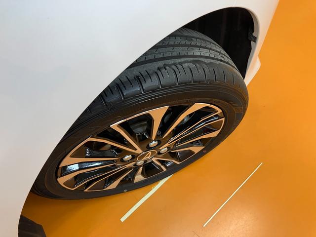 タント カスタムＲＳ　サポカーＳワイド適合　ミラクルオープンドア　パノラマモニター対応　両側オートスライドドア　ＥＴＣ　ドラレコ　ＵＳＢ接続端子　ステアリングスイッチ　シートヒーター　電動パーキングブレーキ　キーフリー（29枚目）