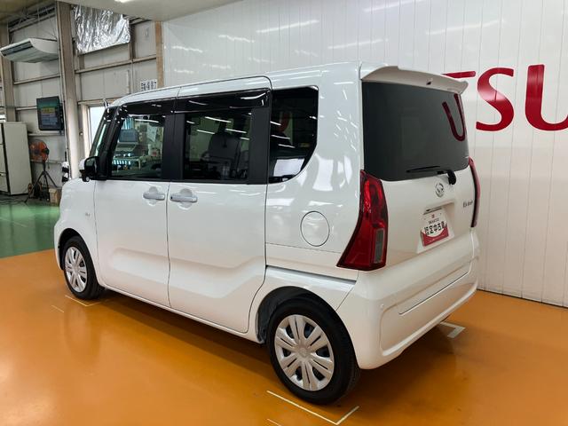 タント Ｘ　ｅｃｏ　ＩＤＬＥ非装着車　サポカーＳワイド適合　パノラマモニター対応　ミラクルオープンドア　両側オートスライドドア　ドラレコ　シートヒーター　ステアリングスイッチ　ＵＳＢ接続端子　電動パーキングブレーキ　Ｐスタート　キーフリー（6枚目）