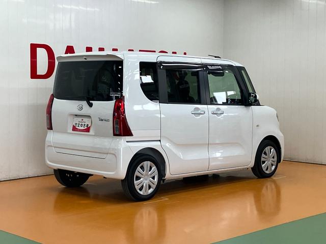 タント Ｘ　ｅｃｏ　ＩＤＬＥ非装着車　サポカーＳワイド適合　パノラマモニター対応　ミラクルオープンドア　両側オートスライドドア　ドラレコ　シートヒーター　ステアリングスイッチ　ＵＳＢ接続端子　電動パーキングブレーキ　Ｐスタート　キーフリー（8枚目）