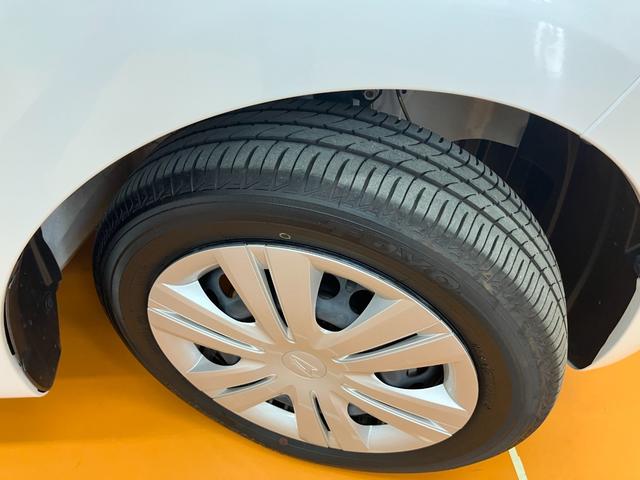 タント Ｘ　ｅｃｏ　ＩＤＬＥ非装着車　サポカーＳワイド適合　パノラマモニター対応　ミラクルオープンドア　両側オートスライドドア　ドラレコ　シートヒーター　ステアリングスイッチ　ＵＳＢ接続端子　電動パーキングブレーキ　Ｐスタート　キーフリー（28枚目）