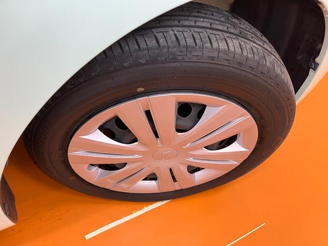 タント Ｘ　サポカーＳワイド適合　ドラレコ　ミラクルオープンドア　パノラマモニター対応　片側オートスライドドア　コーナーセンサー　ミラクルウォークスルー　シートヒーター　ステアリングスイッチ　ＵＳＢ接続端子（29枚目）