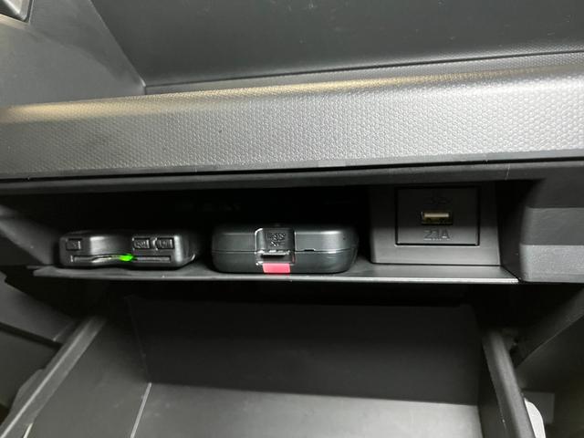 タフト Ｘ　サポカーＳワイド適合　ドラレコ　スカイフィールトップ　Ｂカメラ　ステアリングスイッチ　ＵＳＢ接続端子　電動パーキングブレーキ　Ｐスタート　コーナーセンサー　アイドリングストップ　オートハイビーム（19枚目）