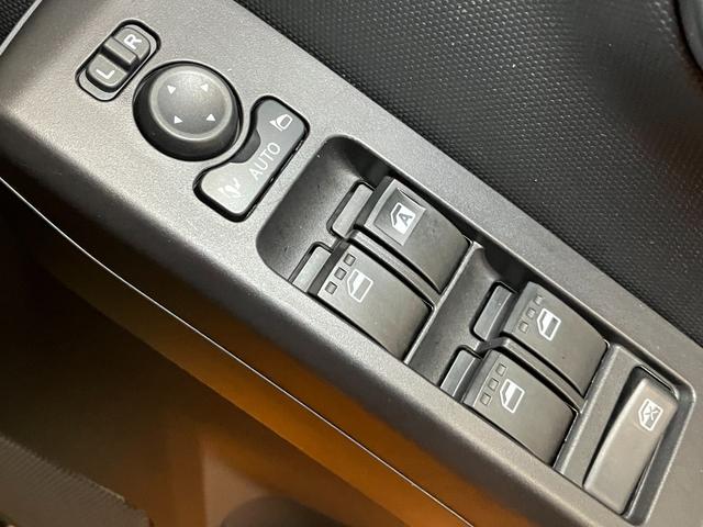 タフト Ｇターボ　クロムベンチャー　サポカーＳワイド適合　パノラマモニター対応　スカイフィールトップ　電動パーキングブレーキ　全車速追従機能付ＡＣＣ　ステアリングスイッチ　シートヒーター　ＵＳＢ接続端子　Ｐスタート　コーナーセンサー（16枚目）