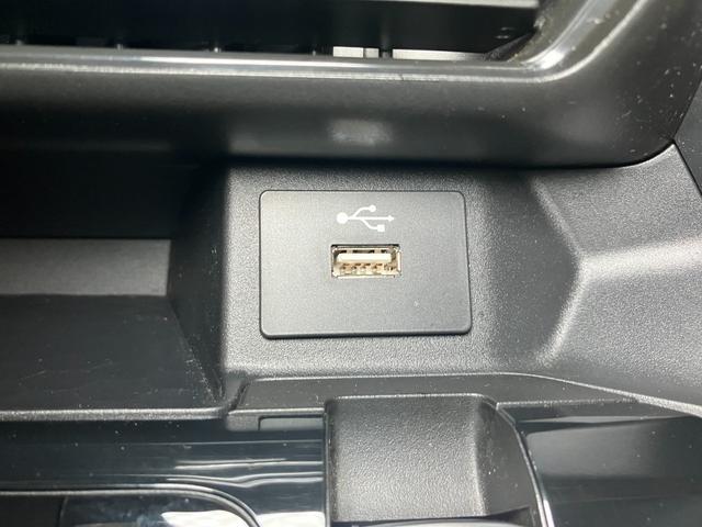 ルークス ハイウェイスター　Ｇターボプロパイロットエディション　衝突被害軽減ブレーキシステム　両側オートスライドドア　ドラレコ　クルーズコントロール　ステアリングスイッチ　アラウンドビューモニター　電動パーキングブレーキ　エマージェンシースイッチ（20枚目）