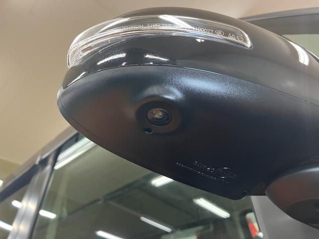 ルークス ハイウェイスター　Ｇターボプロパイロットエディション　衝突被害軽減ブレーキシステム　両側オートスライドドア　ドラレコ　クルーズコントロール　ステアリングスイッチ　アラウンドビューモニター　電動パーキングブレーキ　エマージェンシースイッチ（31枚目）