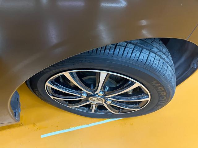 ルークス ハイウェイスター　Ｇターボプロパイロットエディション　衝突被害軽減ブレーキシステム　両側オートスライドドア　ドラレコ　クルーズコントロール　ステアリングスイッチ　アラウンドビューモニター　電動パーキングブレーキ　エマージェンシースイッチ（32枚目）