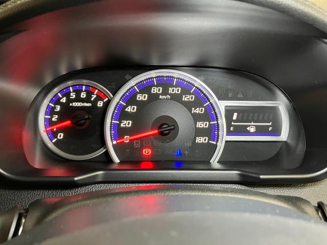 トール カスタムG SAII スマアシ ドラレコ 両側オートスライドドア パノラマモニター対応 ステアリングスイッチ USB接続端子 シートヒーター ETC Pスタート アイドリングストップ キーフリー(14枚目)