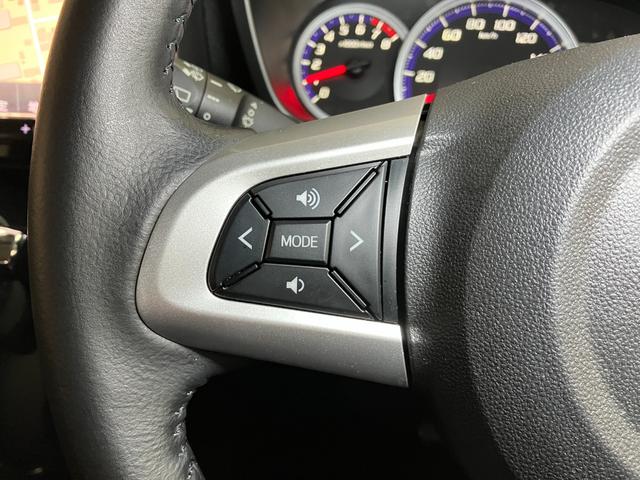 トール カスタムG SAII スマアシ ドラレコ 両側オートスライドドア パノラマモニター対応 ステアリングスイッチ USB接続端子 シートヒーター ETC Pスタート アイドリングストップ キーフリー(17枚目)