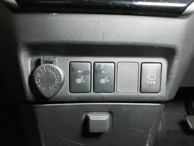 トール カスタムG SAII スマアシ ドラレコ 両側オートスライドドア パノラマモニター対応 ステアリングスイッチ USB接続端子 シートヒーター ETC Pスタート アイドリングストップ キーフリー(19枚目)