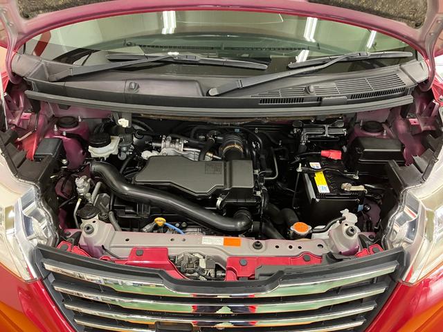 トール カスタムG SAII スマアシ ドラレコ 両側オートスライドドア パノラマモニター対応 ステアリングスイッチ USB接続端子 シートヒーター ETC Pスタート アイドリングストップ キーフリー(26枚目)