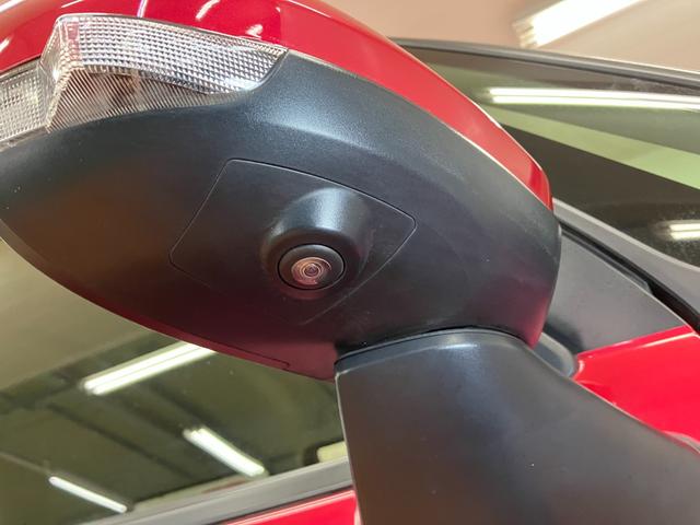 トール カスタムG SAII スマアシ ドラレコ 両側オートスライドドア パノラマモニター対応 ステアリングスイッチ USB接続端子 シートヒーター ETC Pスタート アイドリングストップ キーフリー(28枚目)