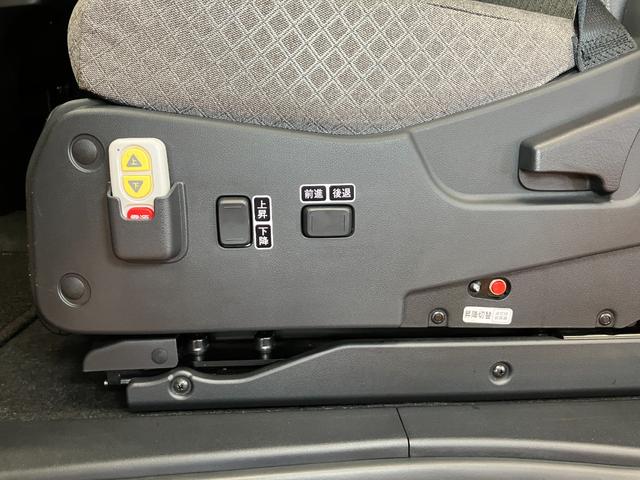 タント ウェルカムシートリフトX 福祉車両 助手席電動回転シート サポカーSワイド適合 ミラクルオープンドア 片側オートスライドドア ステアリングスイッチ USB接続端子 シートヒーター ETC Pスタート コーナーセンサー(13枚目)