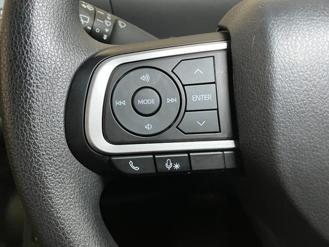 タント ウェルカムシートリフトX 福祉車両 助手席電動回転シート サポカーSワイド適合 ミラクルオープンドア 片側オートスライドドア ステアリングスイッチ USB接続端子 シートヒーター ETC Pスタート コーナーセンサー(19枚目)