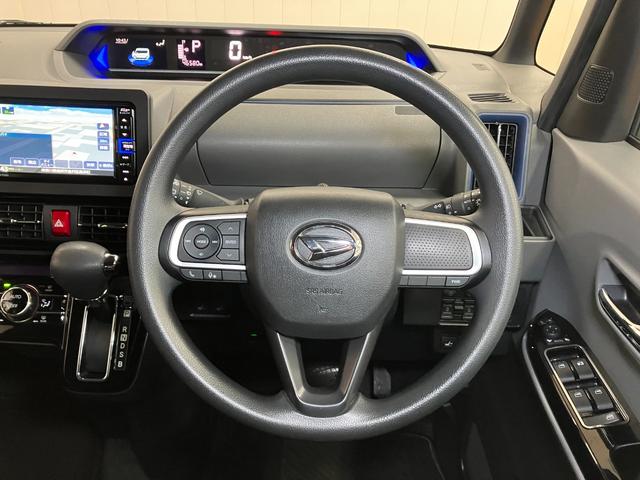 タント カスタムＸセレクション　サポカーＳワイド適合　Ｂカメラ　ＥＴＣ　　ミラクルオープンドア　両側オートスライドドア　ＵＳＢ接続端子　ステアリングスイッチ　シートヒーター　Ｐスタート　コーナーセンサー　電動格納ミラー　キーフリー（14枚目）