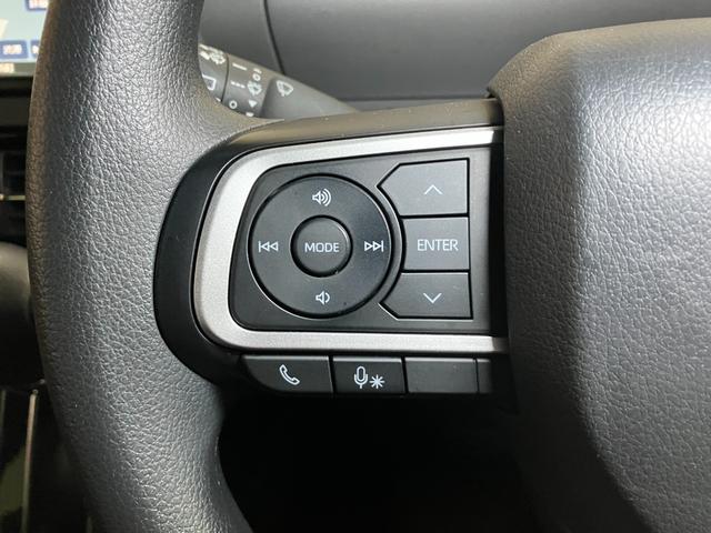 タント カスタムＸセレクション　サポカーＳワイド適合　Ｂカメラ　ＥＴＣ　　ミラクルオープンドア　両側オートスライドドア　ＵＳＢ接続端子　ステアリングスイッチ　シートヒーター　Ｐスタート　コーナーセンサー　電動格納ミラー　キーフリー（18枚目）