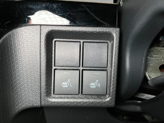 タント カスタムＸセレクション　サポカーＳワイド適合　Ｂカメラ　ＥＴＣ　　ミラクルオープンドア　両側オートスライドドア　ＵＳＢ接続端子　ステアリングスイッチ　シートヒーター　Ｐスタート　コーナーセンサー　電動格納ミラー　キーフリー（20枚目）