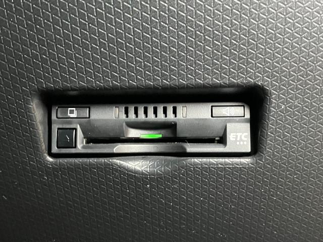 タント カスタムＸセレクション　サポカーＳワイド適合　Ｂカメラ　ＥＴＣ　　ミラクルオープンドア　両側オートスライドドア　ＵＳＢ接続端子　ステアリングスイッチ　シートヒーター　Ｐスタート　コーナーセンサー　電動格納ミラー　キーフリー（21枚目）