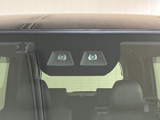 タント カスタムＸセレクション　サポカーＳワイド適合　Ｂカメラ　ＥＴＣ　　ミラクルオープンドア　両側オートスライドドア　ＵＳＢ接続端子　ステアリングスイッチ　シートヒーター　Ｐスタート　コーナーセンサー　電動格納ミラー　キーフリー（25枚目）