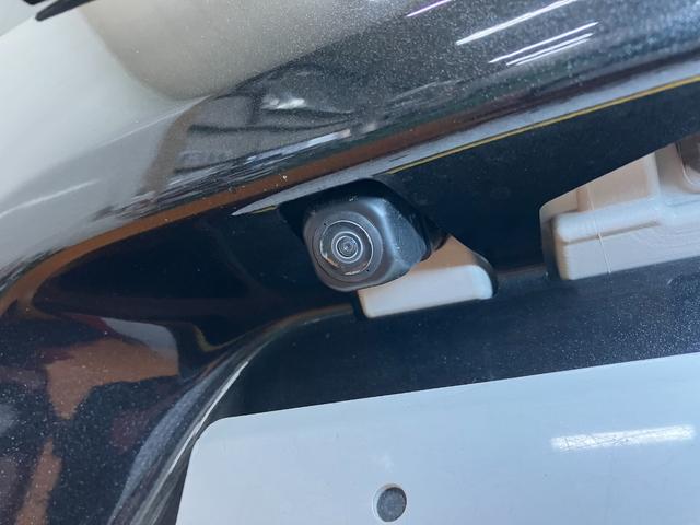 タント カスタムＸセレクション　サポカーＳワイド適合　Ｂカメラ　ＥＴＣ　　ミラクルオープンドア　両側オートスライドドア　ＵＳＢ接続端子　ステアリングスイッチ　シートヒーター　Ｐスタート　コーナーセンサー　電動格納ミラー　キーフリー（26枚目）