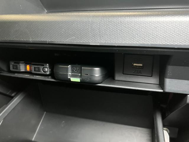 タフト Ｇターボ　クロムベンチャー　サポカーＳワイド適合　パノラマモニター対応　ＥＴＣ　ドラレコ　スカイフィールトップ　電動パーキングブレーキ　全車速追従機能付ＡＣＣ　ステアリングスイッチ　シートヒーター　コーナーセンサー　キーフリー（21枚目）