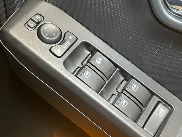 タフト Gターボ サポカーSワイド適合 ドラレコ スカイフィールトップ 電動パーキングブレーキ 全車速追従機能付ACC シートヒーター ラゲージネット USB接続端子 ディスプレイオーディオ コーナーセンサー(21枚目)