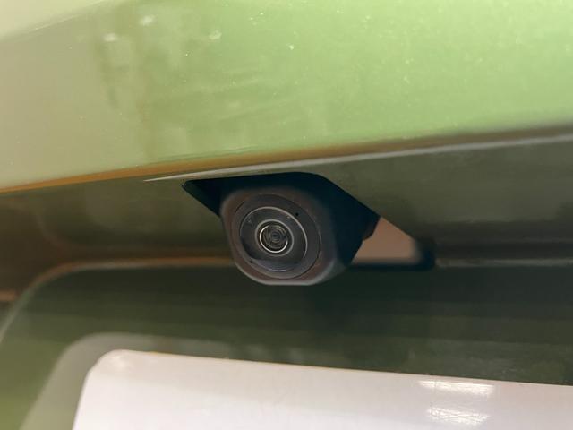 タフト Gターボ サポカーSワイド適合 ドラレコ スカイフィールトップ 電動パーキングブレーキ 全車速追従機能付ACC シートヒーター ラゲージネット USB接続端子 ディスプレイオーディオ コーナーセンサー(28枚目)