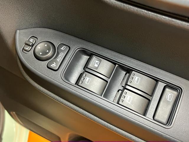 タント Ｘ　サポカーＳワイド適合　ミラクルオープンドア　Ｂカメラ　片側オートスライドドア　電動パーキングブレーキ　Ｐスタート　コーナーセンサー　シートヒーター　ステアリングスイッチ　電動格納ミラー　キーフリー（16枚目）