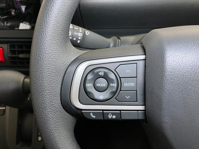 タント Ｘ　サポカーＳワイド適合　ミラクルオープンドア　Ｂカメラ　片側オートスライドドア　電動パーキングブレーキ　Ｐスタート　コーナーセンサー　シートヒーター　ステアリングスイッチ　電動格納ミラー　キーフリー（17枚目）