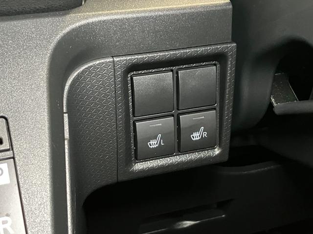 タント Ｘ　サポカーＳワイド適合　ミラクルオープンドア　Ｂカメラ　片側オートスライドドア　電動パーキングブレーキ　Ｐスタート　コーナーセンサー　シートヒーター　ステアリングスイッチ　電動格納ミラー　キーフリー（19枚目）