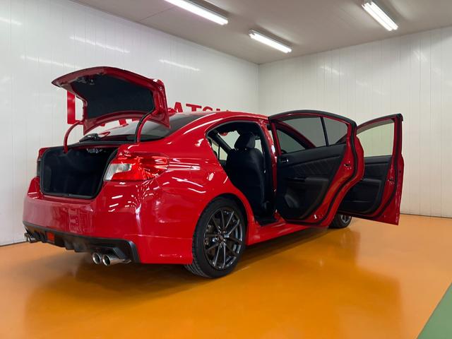 使い勝手あるレイアウト