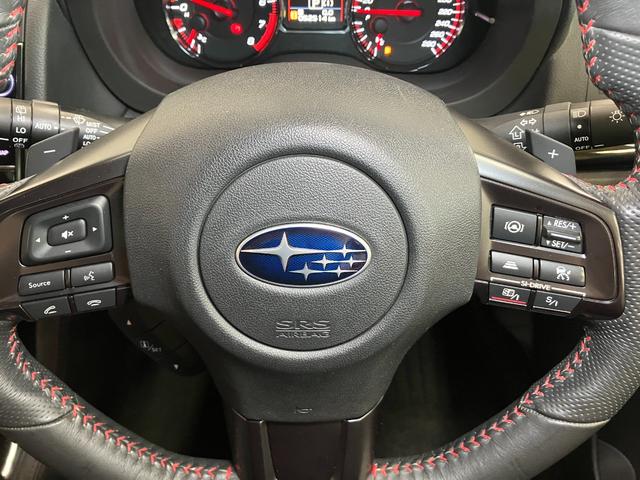 パドルシフト付