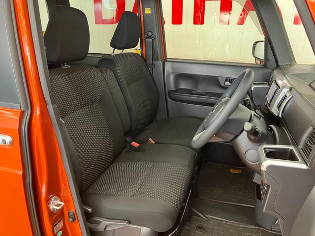 ウェイク L レジャーエディションSAII スマアシ Bカメラ 両側オートスライドドア ステアリングスイッチ オートエアコン アイドリングストップ 横滑り防止機能 誤発進抑制機能 Pスタート 電動格納ミラー キーフリー(20枚目)