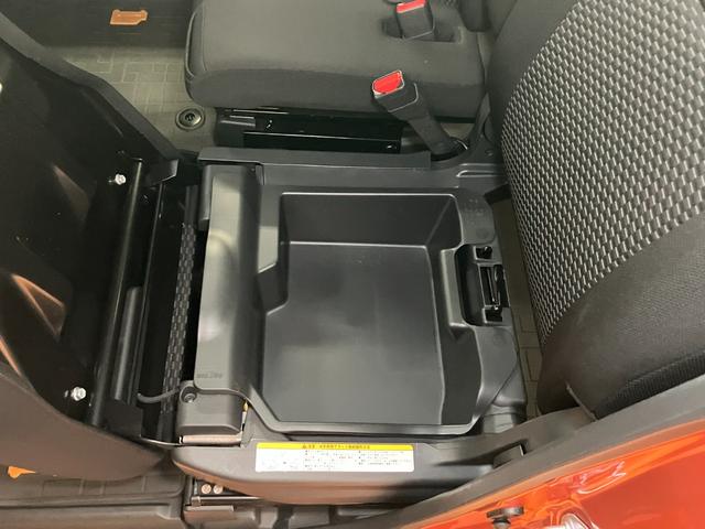 ウェイク L レジャーエディションSAII スマアシ Bカメラ 両側オートスライドドア ステアリングスイッチ オートエアコン アイドリングストップ 横滑り防止機能 誤発進抑制機能 Pスタート 電動格納ミラー キーフリー(23枚目)