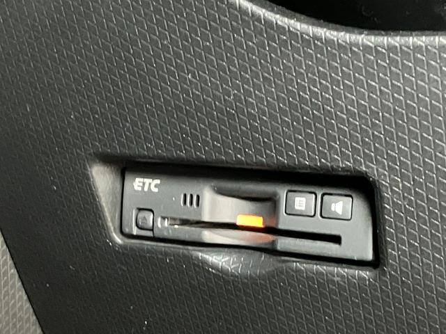 タント カスタムRSセレクション サポカーSワイド適合 ミラクルオープンドア 両側オートスライドドア パノラマモニター対応 全車速追従機能付ACC ステアリングスイッチ USB接続端子 シートヒーター ETC キーフリー(21枚目)