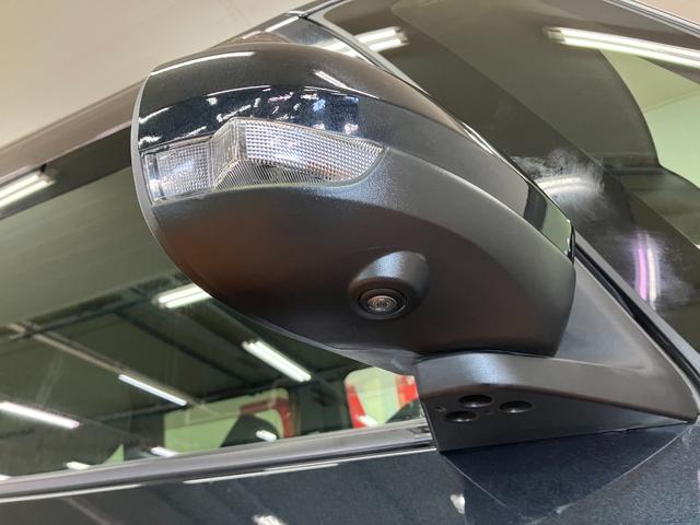 タント カスタムRSセレクション サポカーSワイド適合 ミラクルオープンドア 両側オートスライドドア パノラマモニター対応 全車速追従機能付ACC ステアリングスイッチ USB接続端子 シートヒーター ETC キーフリー(29枚目)