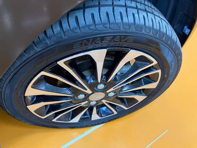 タント カスタムRSセレクション サポカーSワイド適合 ミラクルオープンドア 両側オートスライドドア パノラマモニター対応 全車速追従機能付ACC ステアリングスイッチ USB接続端子 シートヒーター ETC キーフリー(30枚目)