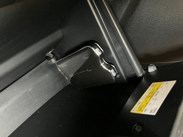 ミラココア ココアプラスＸスペシャルコーデ　ナビ　オートエアコン　Ｂカメラ　エコアイドル　光軸調整ダイヤル　電動格納ミラー　パワーウインドウ　ＥＴＣ　キーフリー（16枚目）