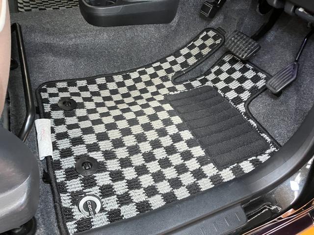 ミラココア ココアプラスＸスペシャルコーデ　ナビ　オートエアコン　Ｂカメラ　エコアイドル　光軸調整ダイヤル　電動格納ミラー　パワーウインドウ　ＥＴＣ　キーフリー（20枚目）