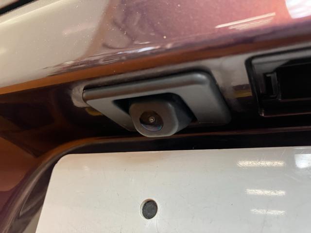 ミラココア ココアプラスＸスペシャルコーデ　ナビ　オートエアコン　Ｂカメラ　エコアイドル　光軸調整ダイヤル　電動格納ミラー　パワーウインドウ　ＥＴＣ　キーフリー（22枚目）