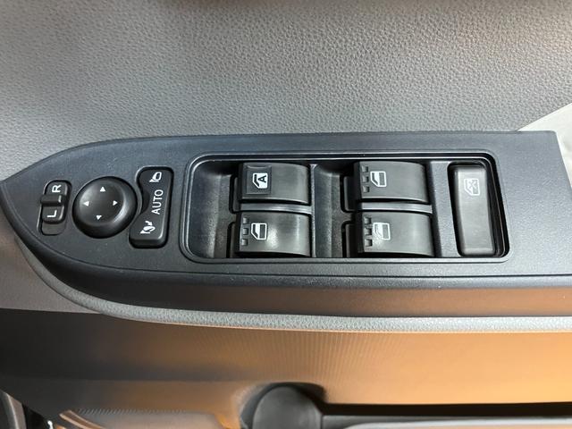 タント Ｘ　サポカーＳワイド適合　ミラクルオープンドア　Ｂカメラ　片側オートスライドドア　Ｐスタート　コーナーセンサー　ミラクルウォークスルー　シートヒーター　ステアリングスイッチ　電動格納ミラー　キーフリー（17枚目）