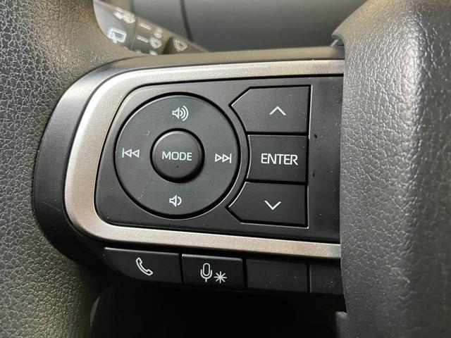 タント Ｘ　サポカーＳワイド適合　ミラクルオープンドア　Ｂカメラ　片側オートスライドドア　Ｐスタート　コーナーセンサー　ミラクルウォークスルー　シートヒーター　ステアリングスイッチ　電動格納ミラー　キーフリー（18枚目）