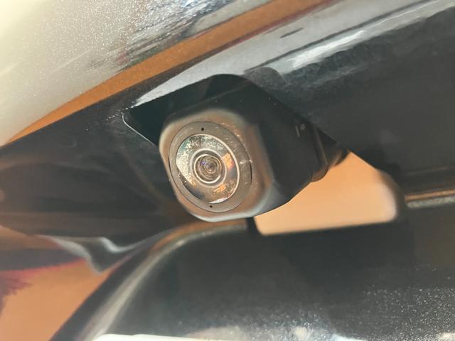 タント Ｘ　サポカーＳワイド適合　ミラクルオープンドア　Ｂカメラ　片側オートスライドドア　Ｐスタート　コーナーセンサー　ミラクルウォークスルー　シートヒーター　ステアリングスイッチ　電動格納ミラー　キーフリー（24枚目）