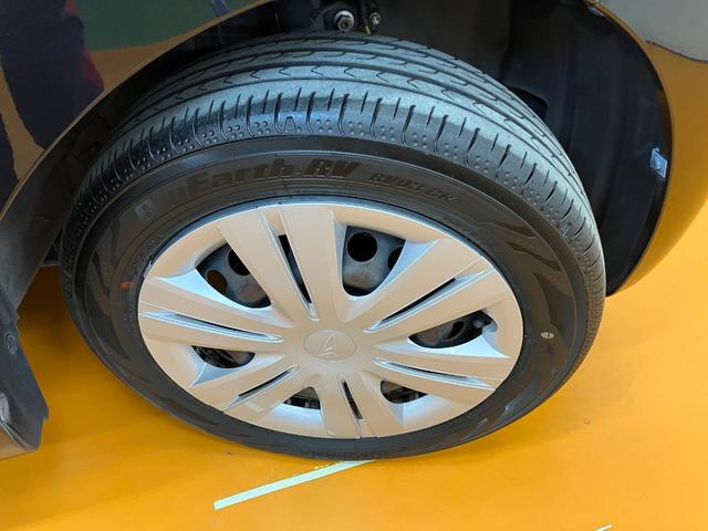 タント Ｘ　サポカーＳワイド適合　ミラクルオープンドア　Ｂカメラ　片側オートスライドドア　Ｐスタート　コーナーセンサー　ミラクルウォークスルー　シートヒーター　ステアリングスイッチ　電動格納ミラー　キーフリー（25枚目）