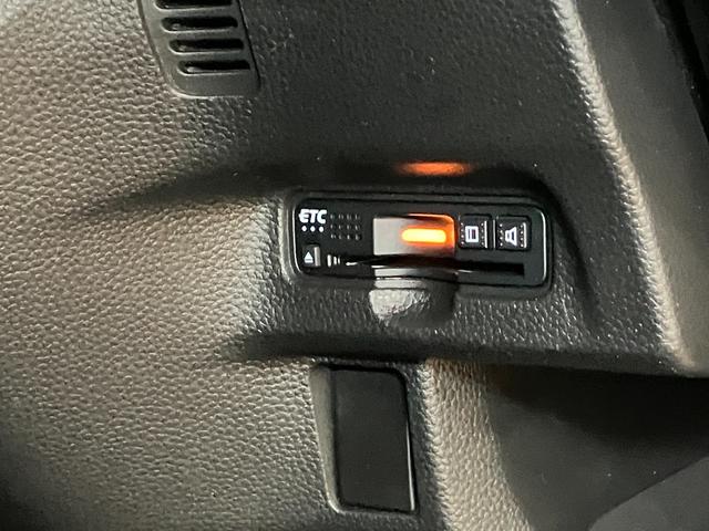 N-BOXカスタム G・Lホンダセンシング 衝突被害軽減ブレーキシステム 両側オートスライドドア ステアリングスイッチ クルーズコントロール USB接続端子 ETC Pスタート レーンアシスト キーフリー(19枚目)