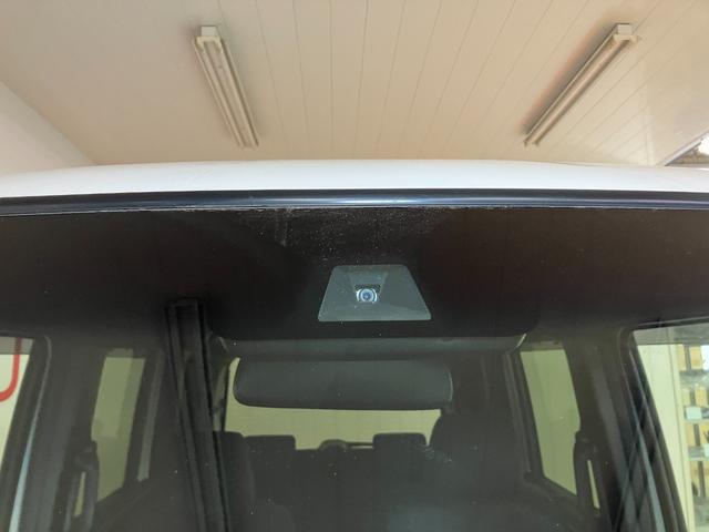 N-BOXカスタム G・Lホンダセンシング 衝突被害軽減ブレーキシステム 両側オートスライドドア ステアリングスイッチ クルーズコントロール USB接続端子 ETC Pスタート レーンアシスト キーフリー(26枚目)