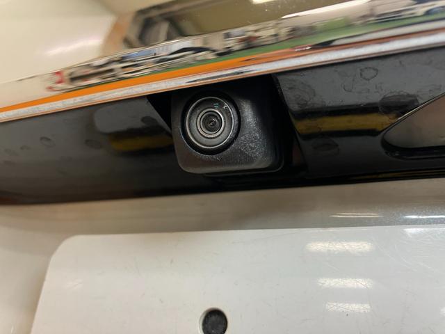 N-BOXカスタム G・Lホンダセンシング 衝突被害軽減ブレーキシステム 両側オートスライドドア ステアリングスイッチ クルーズコントロール USB接続端子 ETC Pスタート レーンアシスト キーフリー(27枚目)