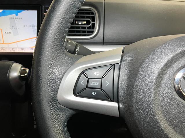 タント カスタムRS トップエディションVS SAIII サポカーSワイド適合 ドラレコ ミラクルオープンドア パノラマモニター対応 両側オートスライドドア ステアリングスイッチ USB接続端子 Pスタート 運転席シートヒーター オートハイビーム(17枚目)