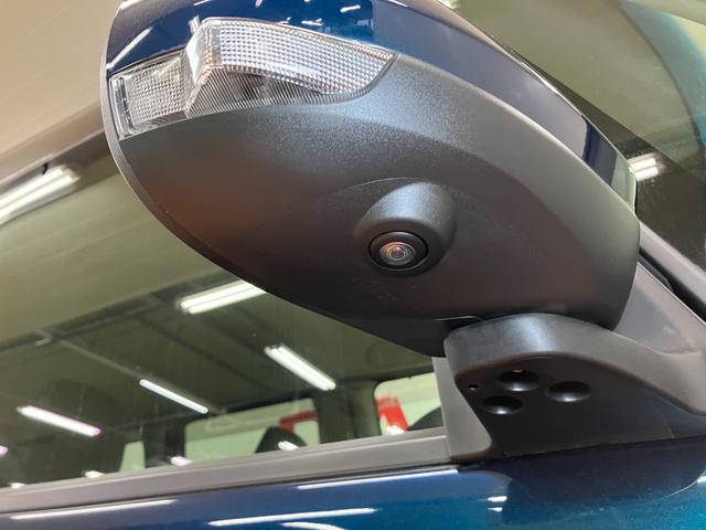 タント カスタムRS トップエディションVS SAIII サポカーSワイド適合 ドラレコ ミラクルオープンドア パノラマモニター対応 両側オートスライドドア ステアリングスイッチ USB接続端子 Pスタート 運転席シートヒーター オートハイビーム(27枚目)