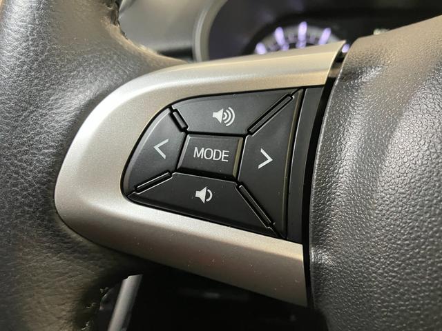 ムーヴ カスタム　ＲＳ　ハイパーリミテッドＳＡＩＩＩ　サポカーＳワイド適合　ドラレコ　パノラマモニター対応　ＵＳＢ接続端子　ステアリングスイッチ　Ｐスタート　運転席シートヒーター　アイドリングストップ　電動格納ミラー　オートハイビーム　キーフリー（16枚目）