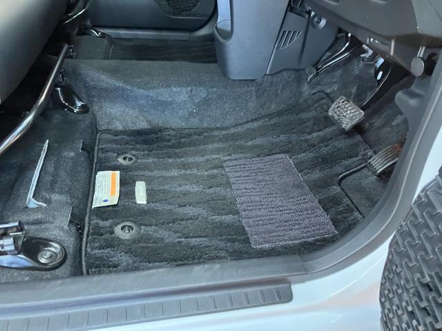 ムーヴ カスタム　ＲＳ　ハイパーリミテッドＳＡＩＩＩ　サポカーＳワイド適合　ドラレコ　パノラマモニター対応　ＵＳＢ接続端子　ステアリングスイッチ　Ｐスタート　運転席シートヒーター　アイドリングストップ　電動格納ミラー　オートハイビーム　キーフリー（23枚目）